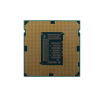 Intel Xeon E3-1225 V2 3.2 GHz E3 1225 V2 Quad-Core E3-1225-V2 Quad-Hilo de Procesador de la CPU 8M 77W LGA 1155 probado funcional