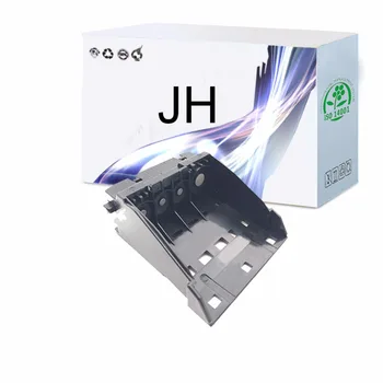 JH cabezal de impresión QY6-0042 QY6-0064 del cabezal de impresión PARA CANON i560 i850 iP3000 MP730 iX5000 impresora