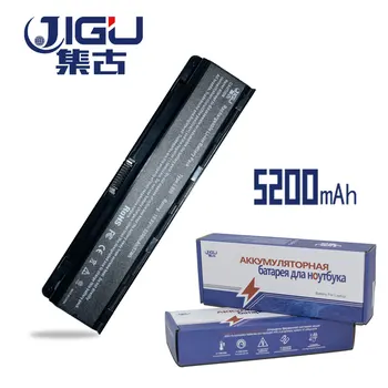 JIGU 6CellLaptop de la Batería Para Toshiba Satellite C50-ABT2N11 C50-ABT2N12 PA5024U-1BRS PABAS263 PA5024U-1BRS P875 P875D C800