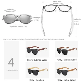 KINGSEVEN Gris de la Lente de Gafas de sol Polarizadas Plaza de 2019 Marca de Lujo de Diseño Vintage Gafas de Sol Para Mujer Oculos de sol masculino