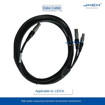 Laika Cable Host Atx900 Cable De Datos 748418 (Gev205)