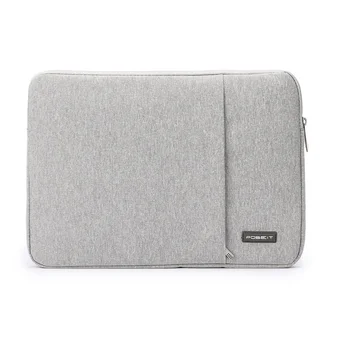 Laptop Sleeve Caso de la Bolsa de Bolsa de la Cubierta sólo Para Apple Macbook Pro de 15 pulgadas con Retina Modelo : A1398 (Mediados de 2012-a Mediados de) Bolsa de Manga