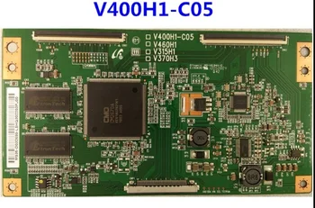 Latumab Original Para LA40B530P7R Controlador de LCD TCON la lógica de la Junta de V400H1-C05/V460H1/ V315H1/V370H3 envío Gratis