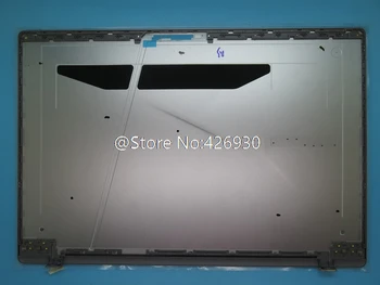 LCD del ordenador portátil de la parte Superior de la Cubierta Para Samsung XE350XBA BA61-03931A de nuevo Caso de la Cubierta Nueva