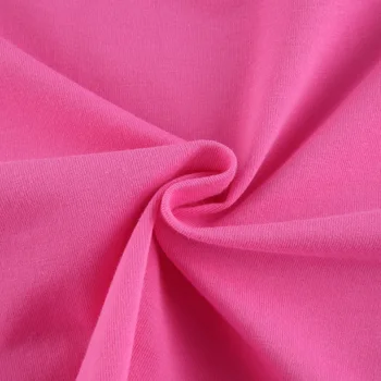 Lusofie Argyle Pink Sudor Y2K parte Superior del Cultivo Camiseta de las Mujeres Casual de Algodón de Manga Larga camiseta de las Señoras de Moda Patchwork Camiseta