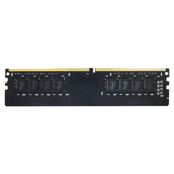 MARCA KINGSPEC 4 GB 8 gb 16 gb 32 GB DDR4 de ESCRITORIO en la MEMORIA RAM de 2666Mhz 288PIN DIMM 1.2 V de Alta Velocidad a trabajar más rápido DDR4-PC-8G