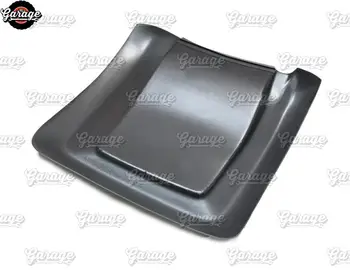 Mini cubiertas de espejos caso de Citroen Jumper 2006-2013 /-2018 plástico ABS accesorios de la guardia protectora de la placa del coche de estilo