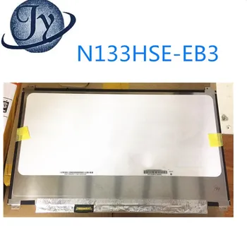 N133HSE-EB3 N133HSE EB3 LCD de la Pantalla LED de la Matriz para el ordenador Portátil de 13,3