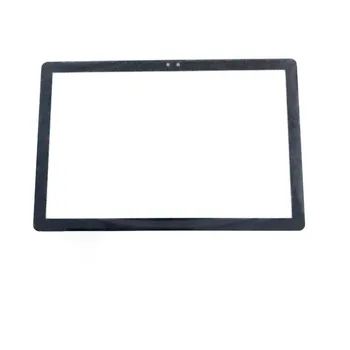 Nueva 10.1 pulgadas de pantalla táctil Digitalizador Para PEAQ PET 100 tablet PC