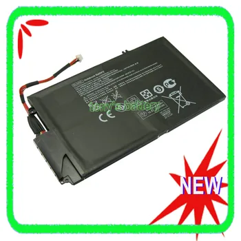 Nueva EL04XL Batería para Hp Envy 4-1130US 4-1008TX 4-1009tx 4-1001 681949-001 681879-541