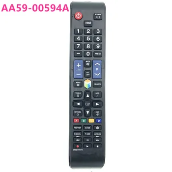Nuevo Control Remoto AA59-00594A TM1250 Sub AA59-00619A AA59-00622A AA59-00603A AA59-00579A Para Samsung 3D Smart TV