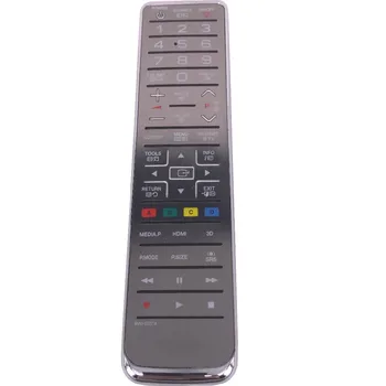 NUEVO control remoto Para SAMSUNG SAMART TV 3D BN59-01051A BN59-01054A