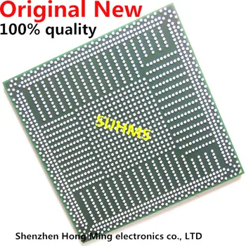 Nuevo CXD90026G CXD90026AG CXD90026BG CXD90037G conjunto de chips BGA