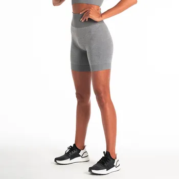 Nuevo Entrenamiento de Gimnasio Perfecta de la Mujer a los Ajustados pantalones de Yoga a prueba de Golpes Sujetador de los Deportes Corriendo Aptitud de la Ropa de Deportes de Conjunto de Yoga