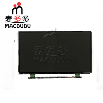Nuevo monitor LCD de la Pantalla LED del Panel para el Macbook Air De 11