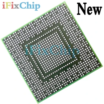 Nuevo N12P-GV1-A1 N12P-GV2-A1 N12P GV1 A1 N12P GV2 A1 conjunto de chips BGA