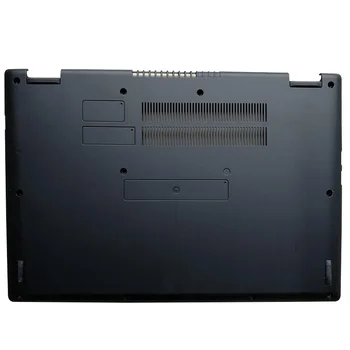 NUEVO ordenador Portátil del LCD de la Cubierta/del Reposamanos/Inferior en Caso de 14 Pulgadas Flip Case Para Acer Spin 3 SP314-51 SP314-52
