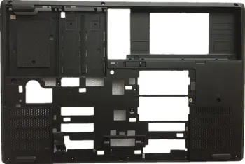 NUEVO ordenador Portátil Para Lenovo ThinkPad P50 P51 LCD de la parte Posterior de la Cubierta/del Reposamanos la parte Superior de la caja/carcasa Inferior