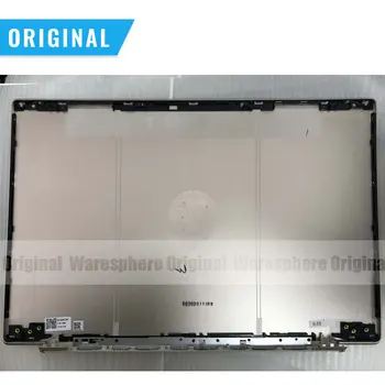 Nuevo Original de la pantalla LCD de la Cubierta Trasera para HP 15 15-CS DZC52G7BLCTP90 de Oro