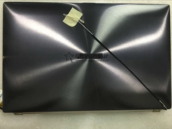 Nuevo original LCD PANTALLA Para ASUS Ultrabook UX21 UX21E HW11WX101 HW11WX101-03 1366*768 la pantalla LED de la Asamblea de la matriz