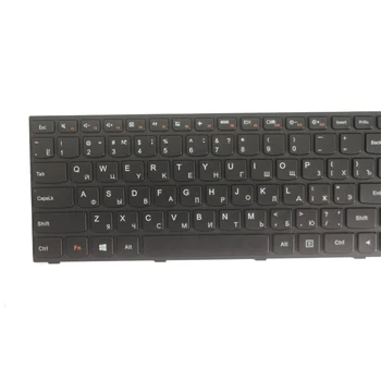 Nuevo portátil, el teclado en ruso Para Lenovo IdeaPad 305-15 305-15IBD 305-15IBY 305-15IHW RU Teclado