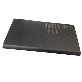 Ordenador portátil para HP Zbook 15 G1 G2 Inferior de la Cubierta de la carcasa inferior de la Puerta 734278-001 Memoria del Servicio de Acceso de la parte inferior de la Puerta