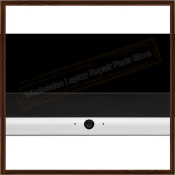 Original Completo Asamblea Pantalla LCD para LG Gramo 15Z970 15Z980 1920*1080 15.6