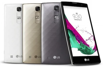 Original de Desbloqueo de LG G4 Dual Sim 2 sim H818 H818N Hexa Core Android 5 3 GB de RAM 32 gb de ROM 5,5 pulgadas teléfono Móvil 16.0 MP Cámara 4G LTE