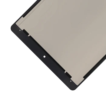 Original de la Pantalla Para el iPad Pro de 9,7 Pantalla LCD de 9.7