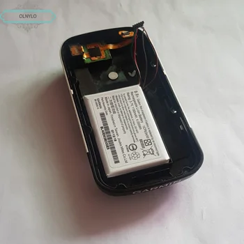 Original de nuevo caso con batería para Garmin edge 1000 reemplazo o la reparación