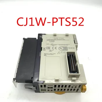 Original En caja Nueva CJ1W-PTS15 CJ1W-PTS51 CJ1W-PTS52