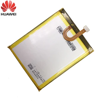 Original HB526379EBC de la batería del teléfono De Huawei Y6 Pro Disfrutar de 5 Honor 4C Pro TIT-L01 TIT-TL00 -CL00 TIT-CL10 4000mAh Batería