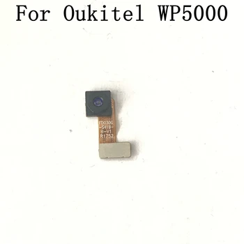 Oukitel WP5000 a Utilizar la Cámara Trasera Cámara de 16.0 MP+5.0 MP Módulo de Reemplazo o la Reparación de Accesorios Para Oukitel WP5000