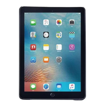 Para Apple IPad Air/Air 2/iPad Air 3 10.5 Pulgadas (2019)/iPad Aire 4 2020 10.9