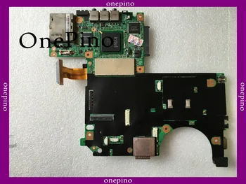Para DELL XPS M1330 0PU073 portátil de la placa base para intel de la copa de la tarjeta gráfica envío gratis CN-0PU073