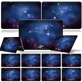 Para Huawei Honor MagicBook 14/15/Pro 16.1/MateBook 13/14/D14/D15/13 Amd Ryzen/X 2020/X Pro Laptop Caso De Cáscara Dura Cubierta
