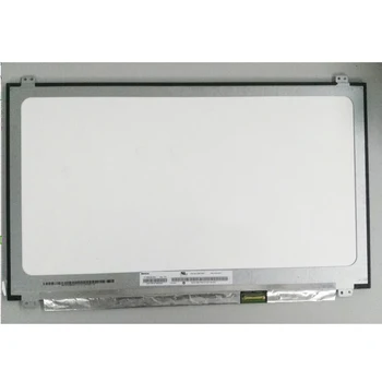 Para Lenovo Ideapad 310-14ISK LCD del ordenador Portátil de Pantalla de la Pantalla LED de la Matriz Para Laptop 14.0