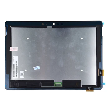 Para Microsoft Surface Vaya 1824 10 pulgadas LCD de Pantalla Táctil LCD de la Asamblea
