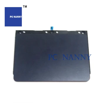 PCNANNY PARA asus UX550 UX550VD altavoces del panel táctil