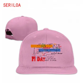 Personalizado Gorra de Béisbol Sombreros de Impresión de LOGOTIPO/TEXTO/FOTO/NOMBRE Para los Hombres Adultos Mujeres