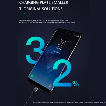 PINZHENG 3100 mAh de la Batería del Teléfono Para Samsung Galaxy S7 G930F G9300 G930 Batería EB-BG930ABE Reemplazo de la Batería del Teléfono Móvil