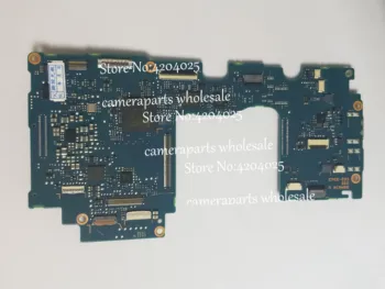 Placa de circuitos principal del PCB reparación de Piezas para Canon EOS 6D Mark II ; 6DII 6D2 SLR