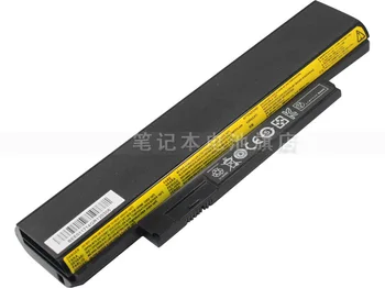 Portátil Batería Para ThinkPad E320 Para Edge E120 Para Edge E125 E325 Serie 0A36292 3INR19/65-2 42T4957 42T4958 42T4961