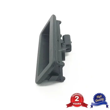 Portón trasero de Arranque Interruptor para Ford Focus Fiesta C-Max S-Max, Galaxy, Mondeo Kuga 6M5119B514AD 1748915