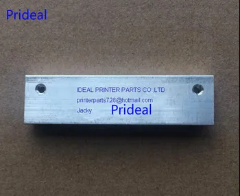 Prideal KD2002-CF10C Impresora Cabezal de Impresión Térmica para Bizerba BCII100 BCII200 BCII800 balanza Electrónica (KD2002CF10 / kf2002-gh26b)
