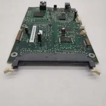 Principal consejo para HP 1320N 1320 de Red USB Formateador de la Junta de Q3697-60001 placa base de la impresora piezas de la impresora