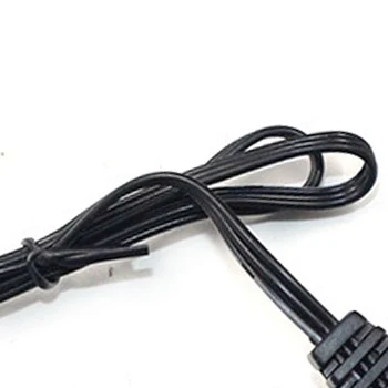PX9300-33 USB Cargador de Litio de 7,4 V Balance Cable de Carga para Pxtoys PX9300 PX 9300 9301 9302 1/18 RC Piezas de Repuesto de Coches