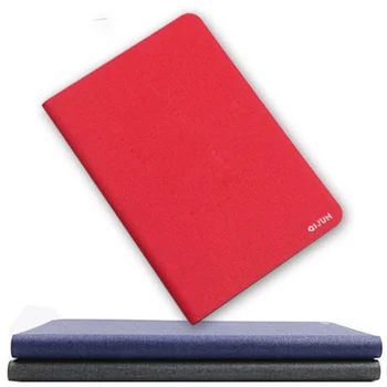 QIJUN Coque Para Samsung Galaxy Note 10.1 edición SM-P600 P605 P601 Cubierta de Lujo de la caja de la Tableta Fundas de Cuero de la Espalda de los Casos Capa