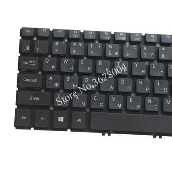 Ruso Teclado para Acer Aspire M3 M5 M5-581T M5-581G M5-581PT M5-581TG M3-581T M3-581PT M3-581PTG RU teclado del ordenador Portátil