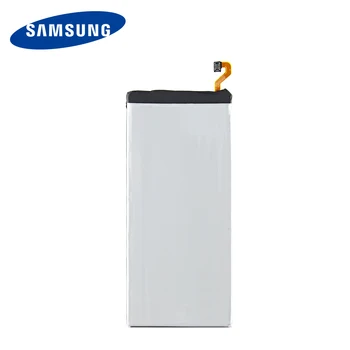 SAMSUNG Original EB-BA910ABE 5000mAh Batería Para Samsung Galaxy A9 Pro (2016) A9+ SM-A9100 SM-A910 SM-A910F SM-A910DS